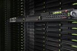 111013_nvidia_s.jpg