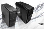 nzxt_tempest_410_elite_s.jpg