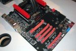 X79_Classified_E779_s.jpg