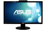111017_nvidia_s.jpg