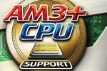 111017_msi_s.jpg