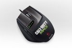 logitech_g9x_s.jpg