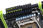 gigabyte_x79_g1_assassin_s.jpg