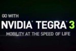 nvidia_tegra3_kal-el.jpg