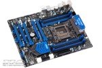 MSI-X79A-GD65-8D-s.jpg