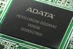 111021_adata_s.jpg