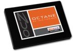ocz_octane_s.jpg