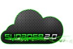 111021_razer_s.jpg