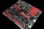 evga_x79_sr-2_s.jpg