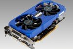 leadtek_gtx560ti_hurricane_s.jpg
