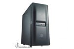 coolermaster_silencio_450_s.jpg