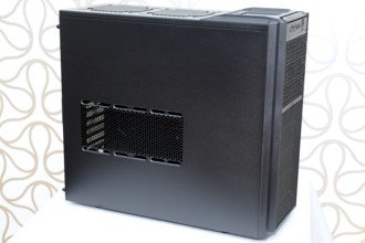 nxzt_tempest_210.jpg