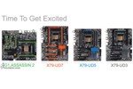 gigabyte_X79_s.jpg