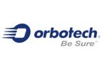 orbotech.jpg