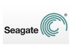 111025_seagate_s.jpg