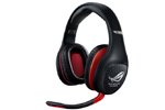 111026_asus_s.jpg