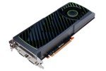 GTX560Ti-28nm_s.jpg