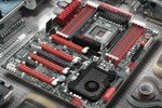 ASUS_X79_Rampage_IV_Extreme_s.jpg