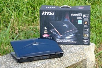 msi_gt683r.jpg
