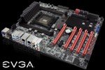 evga_x79_ftw_s.jpg