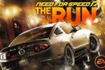 nfs_the_run_s.jpg
