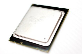 intel_core_i7_3960x.JPG