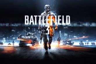 battlefield3.jpg