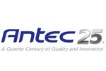 111101_antec_s.jpg