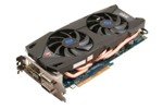 sapphire_hd6970_dual_fan_s.jpg