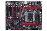Foxconn_Quantum_Force_x79_s.jpg