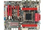biostar_tpower_x79_s.JPG