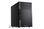 silverstone_ps07_s.jpg