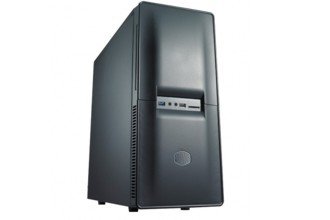 coolermaster_silencio_450.jpg