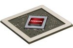 amd_radeon_mobile_s.jpg