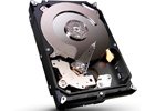111104_seagate_s.jpg