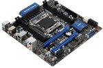 msi_x79ma_gd45_s.jpg