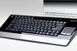 111108_iogear_s.jpg
