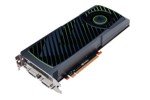 GTX560ti-448-s.jpg