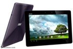 asus_Eee_Pad_Transformer_Prime_s.jpg