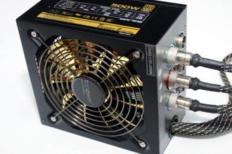 topower_tb_500w.jpg