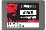 111110_kingston_s.jpg