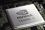 111111_nvidia_s.jpg