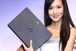 111111_fujitsu_s.jpg