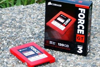 corsair_force_gt_120gb.jpg