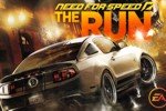 nfs_the_run_1s.jpg