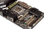 111114_asus_s.jpg