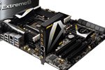 111115_asrock_s.jpg