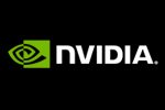 111115_nvidia_s.jpg