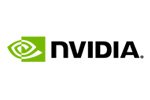 111115_nvidia_1_s.jpg
