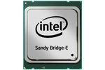 111115_intel_s.jpg